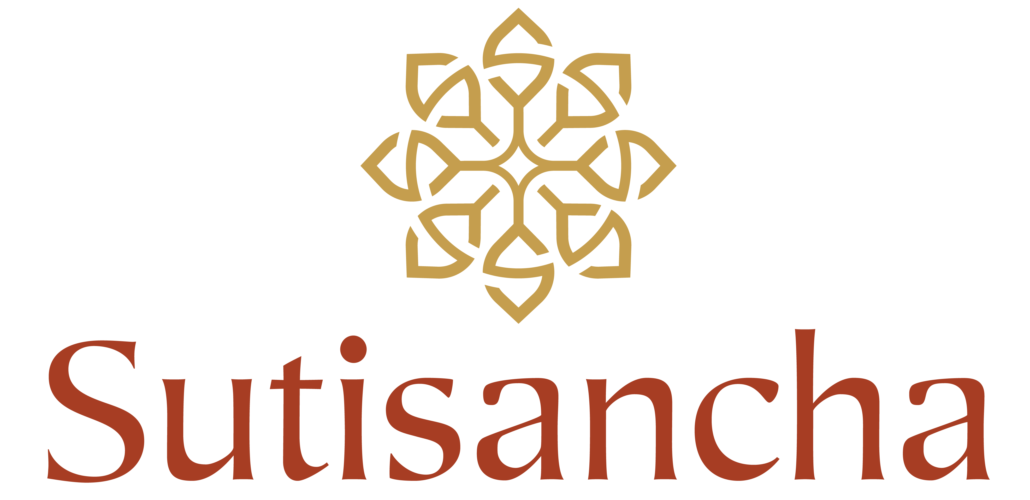 Sutisancha Designer Sarees